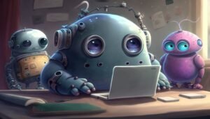 ChatBot