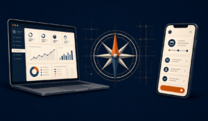 WebApp vs Mobile App